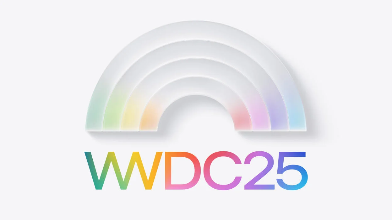[บทความ] ทำไม Apple พึ่งเปิดตัว iOS 26 ใหม่ หุ้นทิ้งดิ่ง -2% ทันทีที่เริ่มอีเวนต์