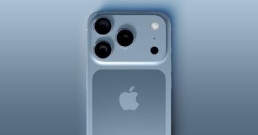 ลือฉ่ำ ! iPhone 17 อาจเปิดตัวระบบระบายความร้อน Vapor Chamber แทนแผ่นกราไฟต์