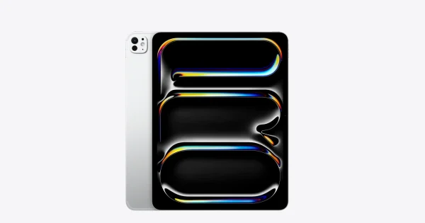 iPad pro ปีนี้จะมีชิป M5 เป็นของตัวเองแล้ว !