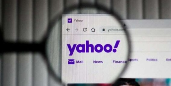 Yahoo Japan ผู้ให้บริการ LINE ในญี่ปุ่น ‘บังคับ’ พนักงานทุกคนใช้ AI ทำงาน คาดได้ผลดีขึ้น 2 เท่า ในปี 2028