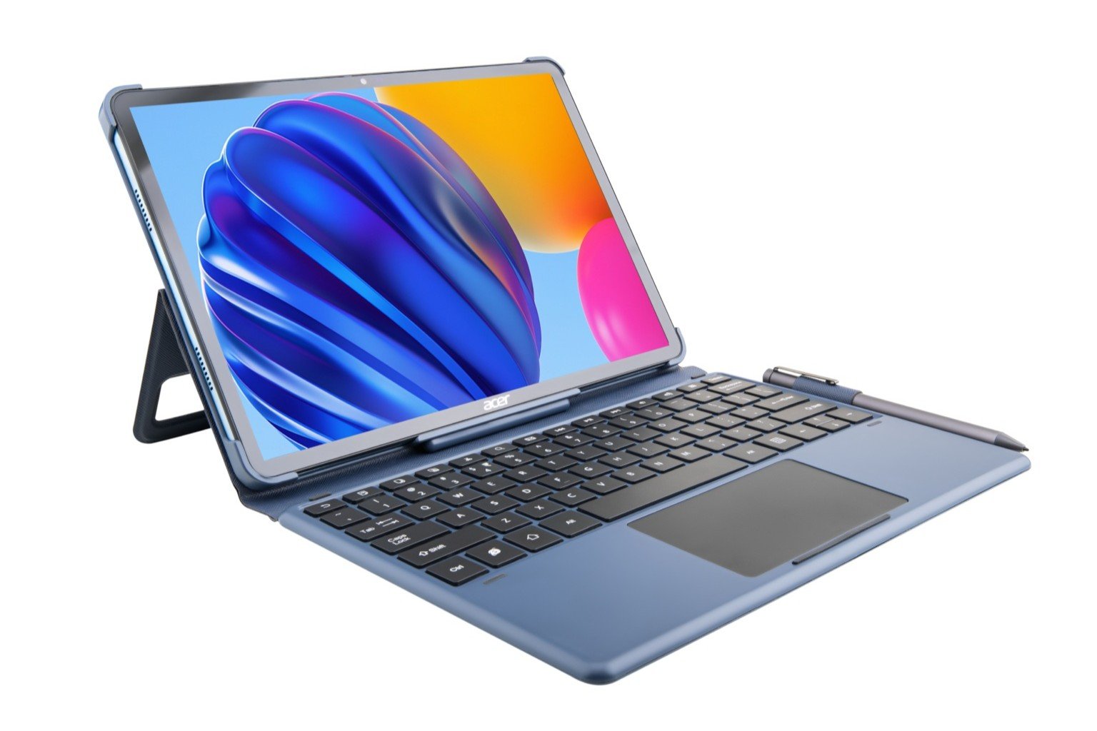 Acer Iconia Tab iM11