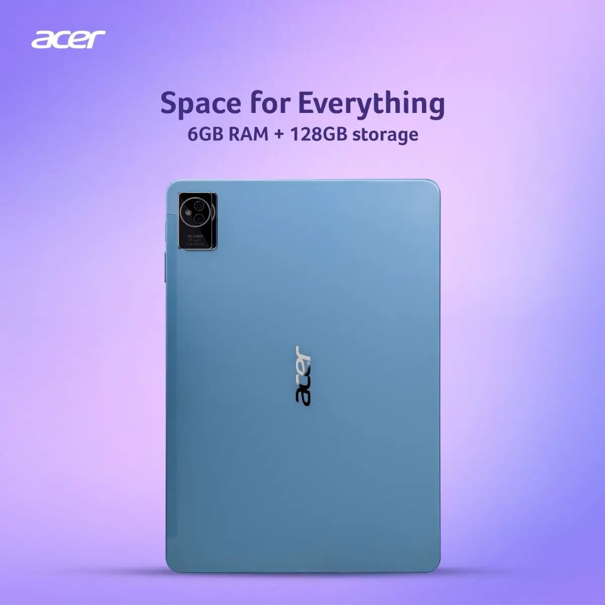 Acer Iconia Tab iM11