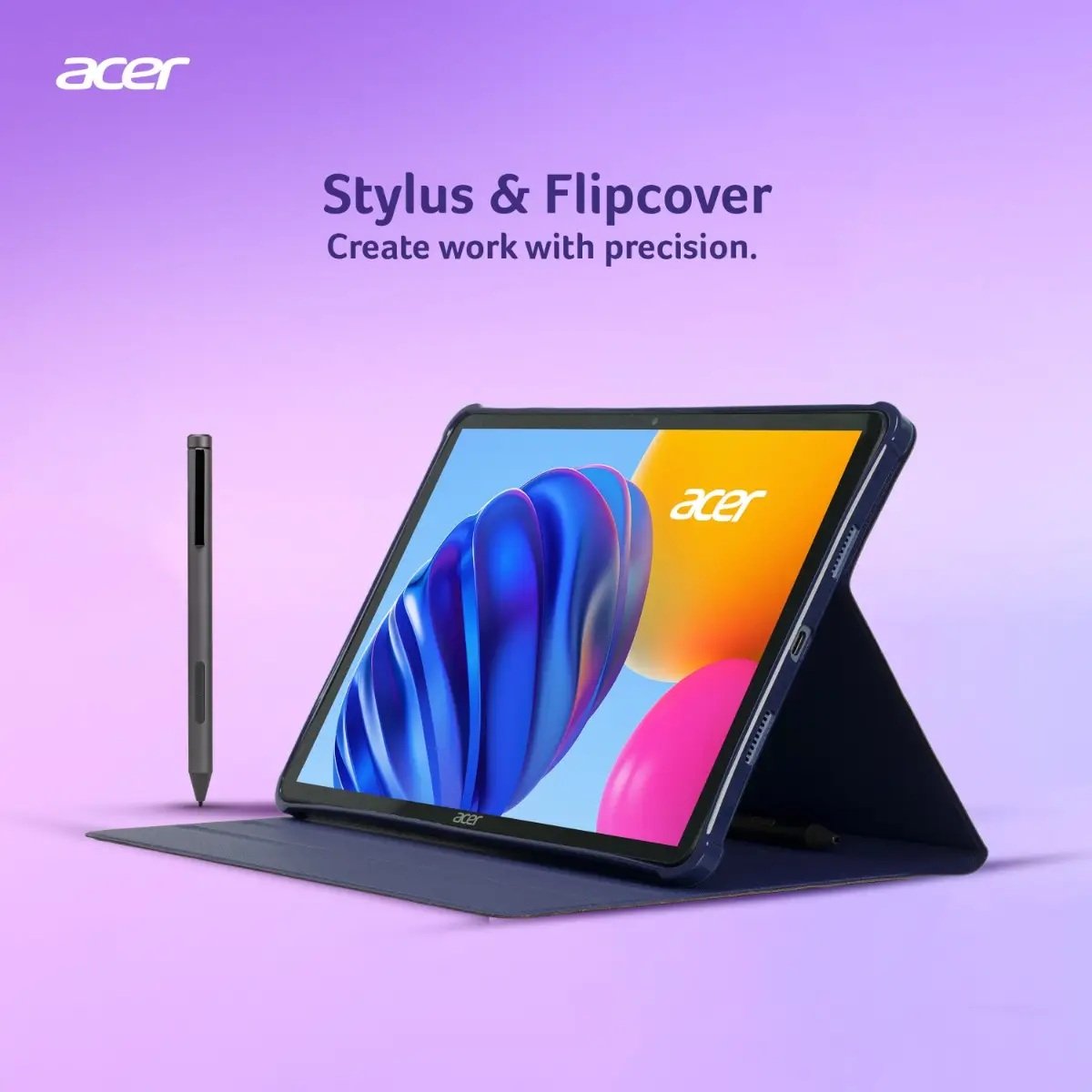 Acer Iconia Tab iM11