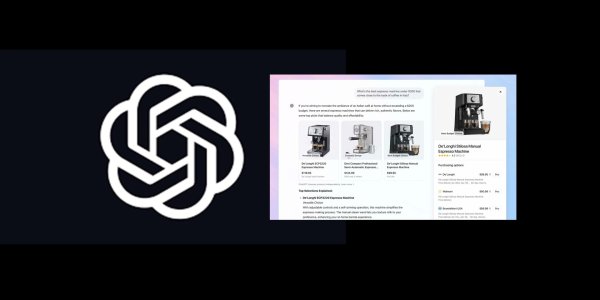 ChatGPT เตรียมทำระบบชำระเงิน จากสินค้าที่ถูกแนะนำผ่าน AI หลังปีที่ผ่านมาขาดทุน