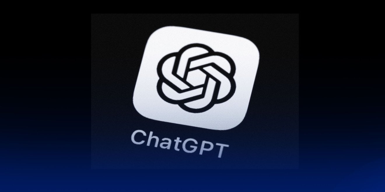 ChatGPT เตรียมทำระบบชำระเงิน จากสินค้าที่ถูกแนะนำผ่าน AI หลังปีที่ผ่านมาขาดทุน