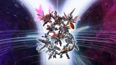 [Hands-on Preview] Super Robot Wars Y สัมผัสหุ่นรบในตำนานหวนคืนสนามรบอีกครั้ง ส่งตรงจากสิงคโปร์