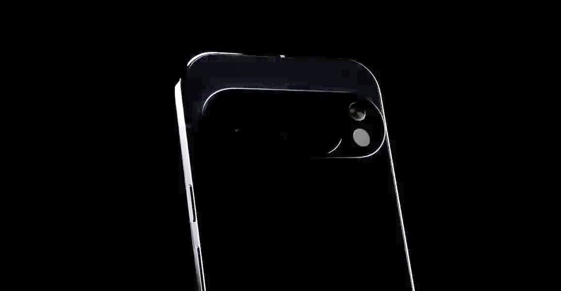 Google Pixel 10 Pro