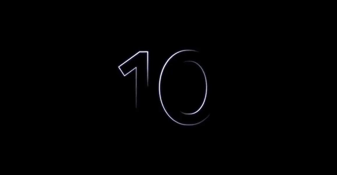 Google Pixel 10 Pro