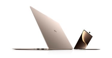 HONOR MagicBook Art 14