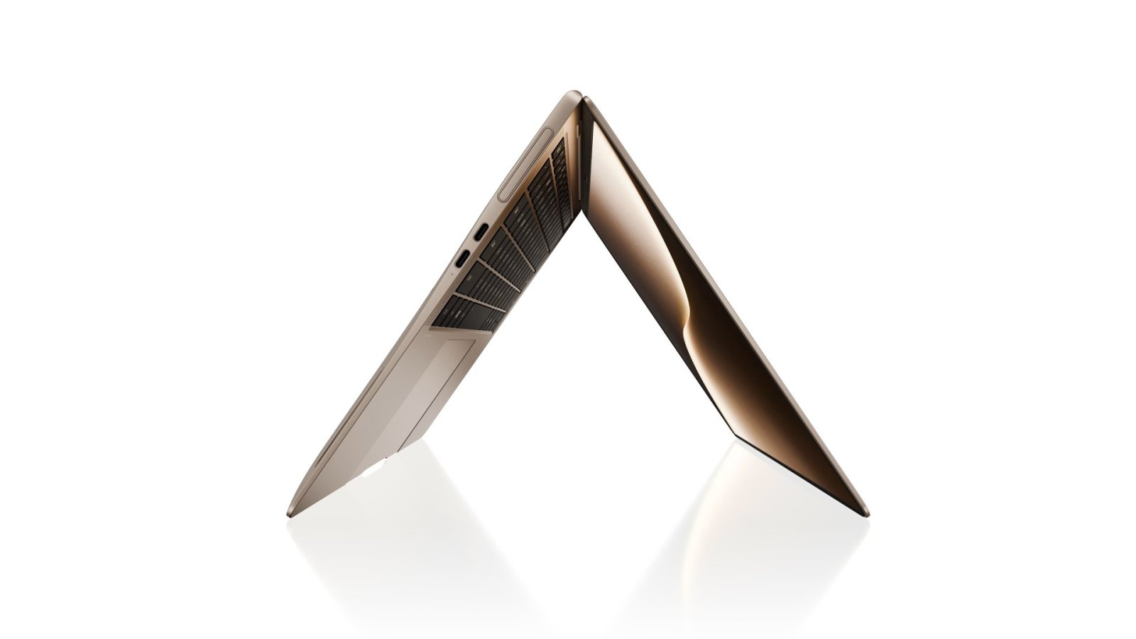 HONOR MagicBook Art 14
