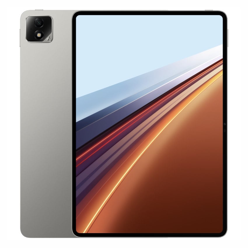 Honor Pad GT2 Pro
