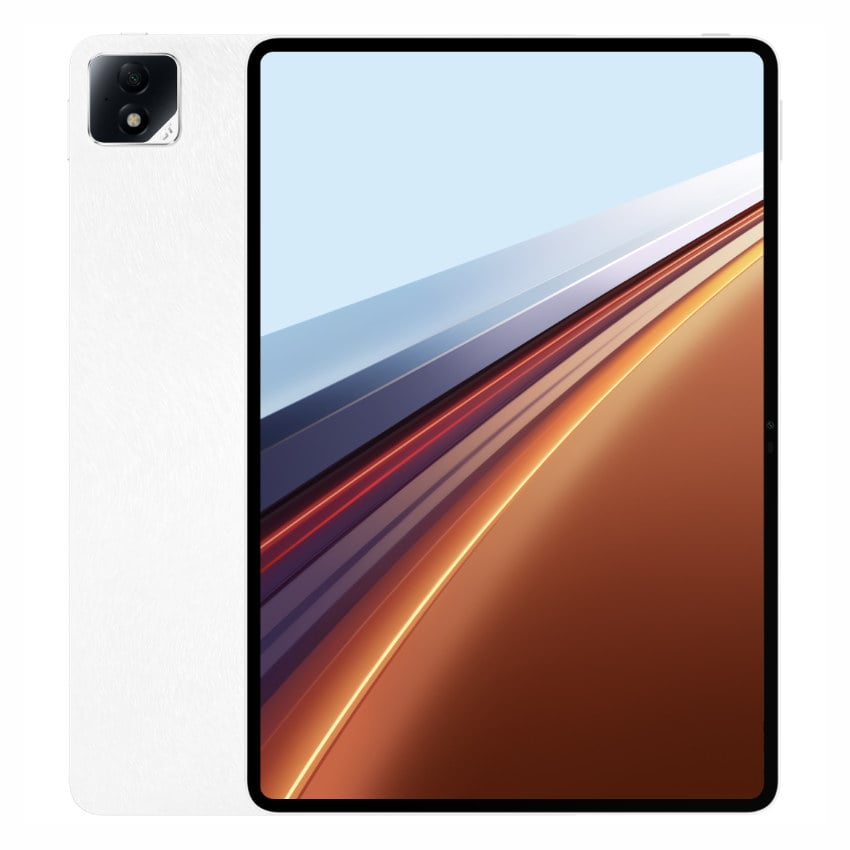 Honor Pad GT2 Pro