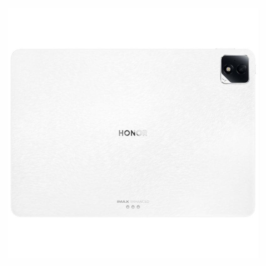Honor Pad GT2 Pro