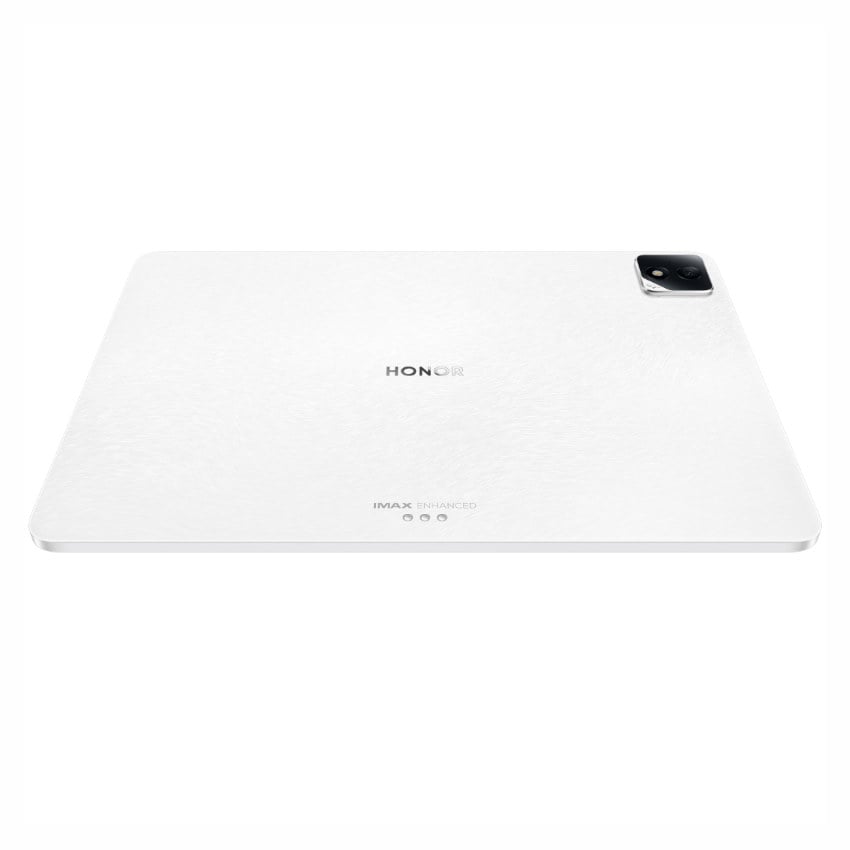 Honor Pad GT2 Pro