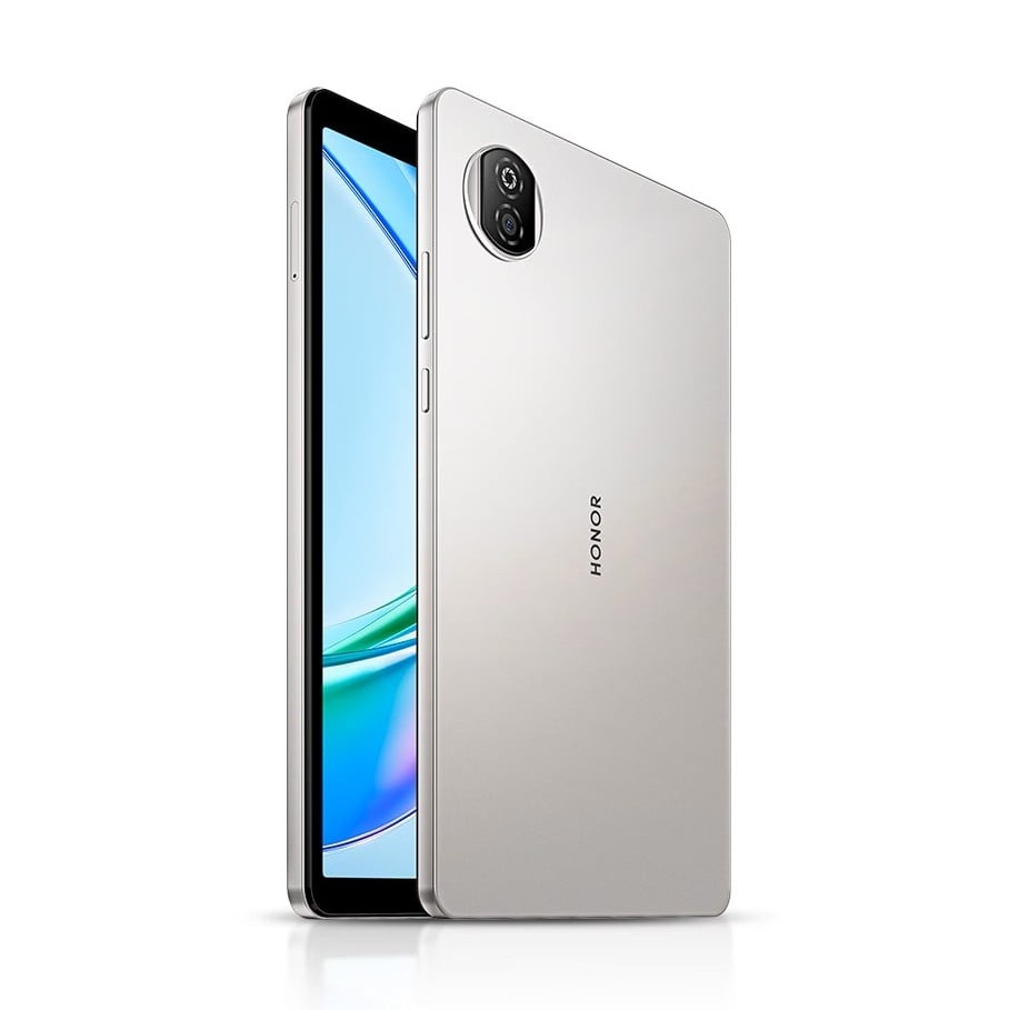 Honor Pad X7