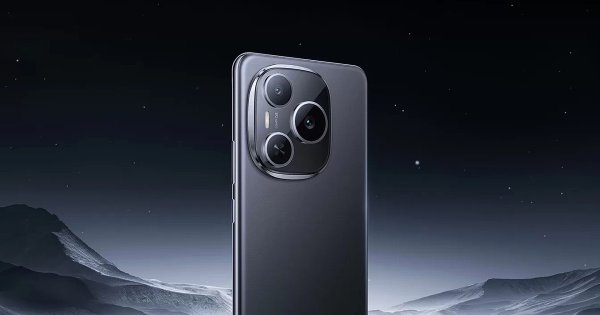สื่อนอกรายงาน : Honor เริ่มทดสอบ Power 2 พร้อมแบตเตอรี่ 10,000 mAh