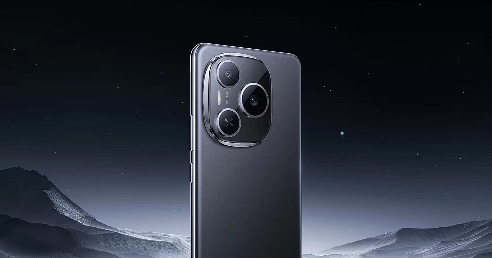 สื่อนอกรายงาน : Honor เริ่มทดสอบ Power 2 พร้อมแบตเตอรี่ 10,000 mAh