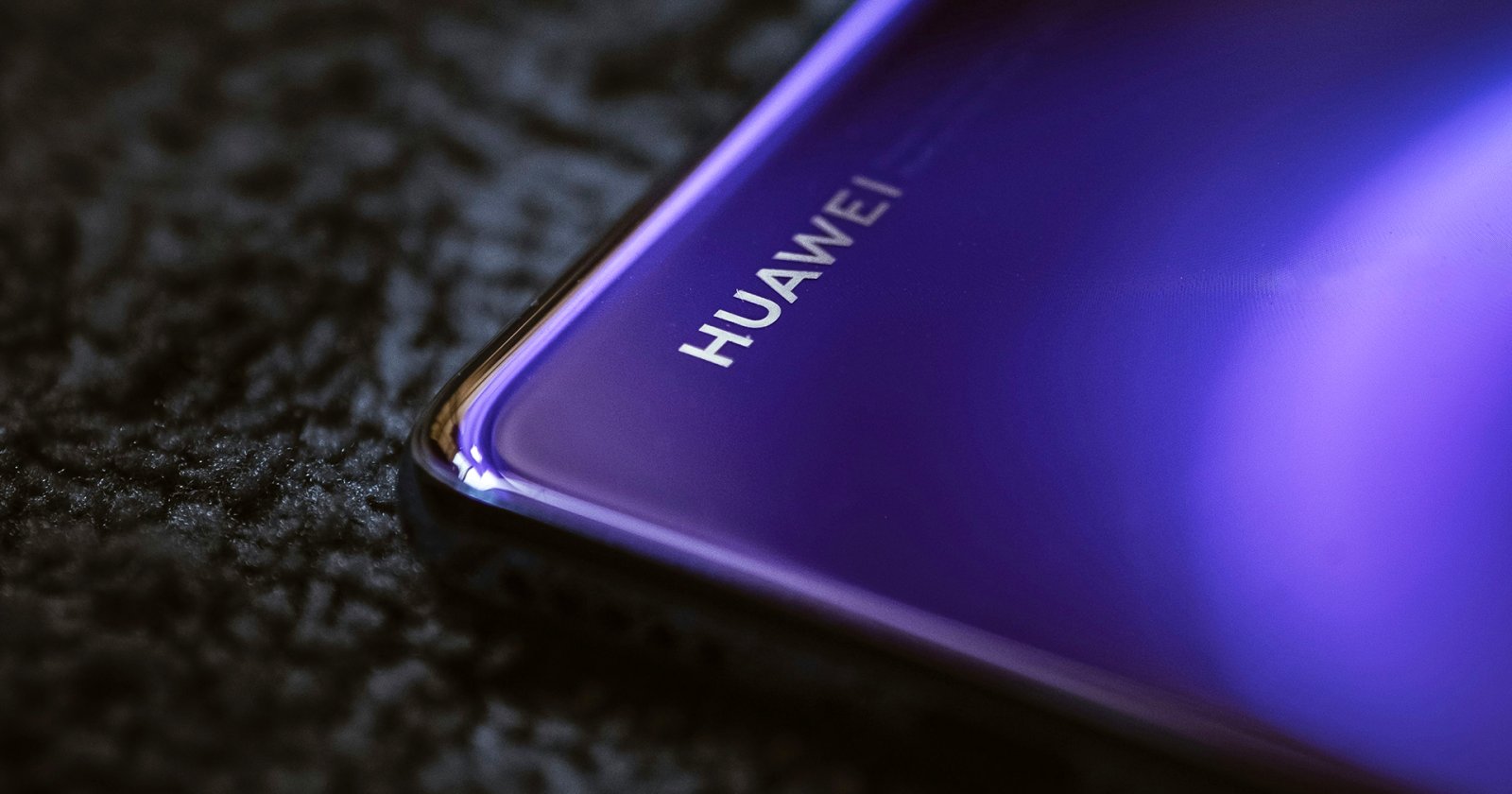 Huawei