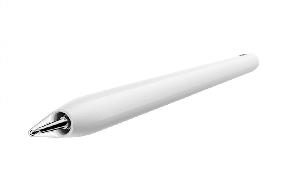 Huawei M-Pencil Pro