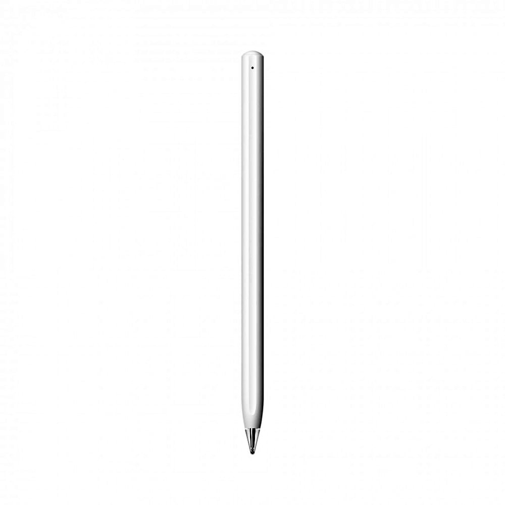 Huawei M-Pencil Pro