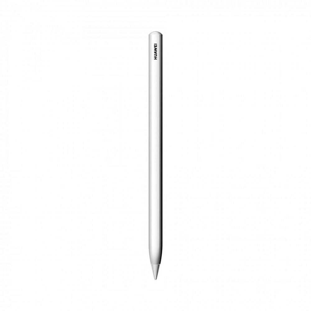 Huawei M-Pencil Pro