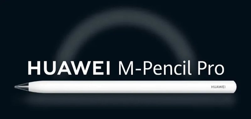 Huawei M-Pencil Pro