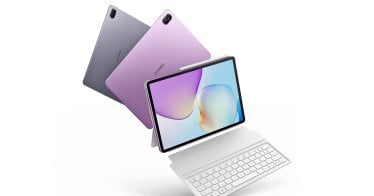 Huawei MatePad 11.5 (2025)