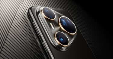 Huawei Pura 80