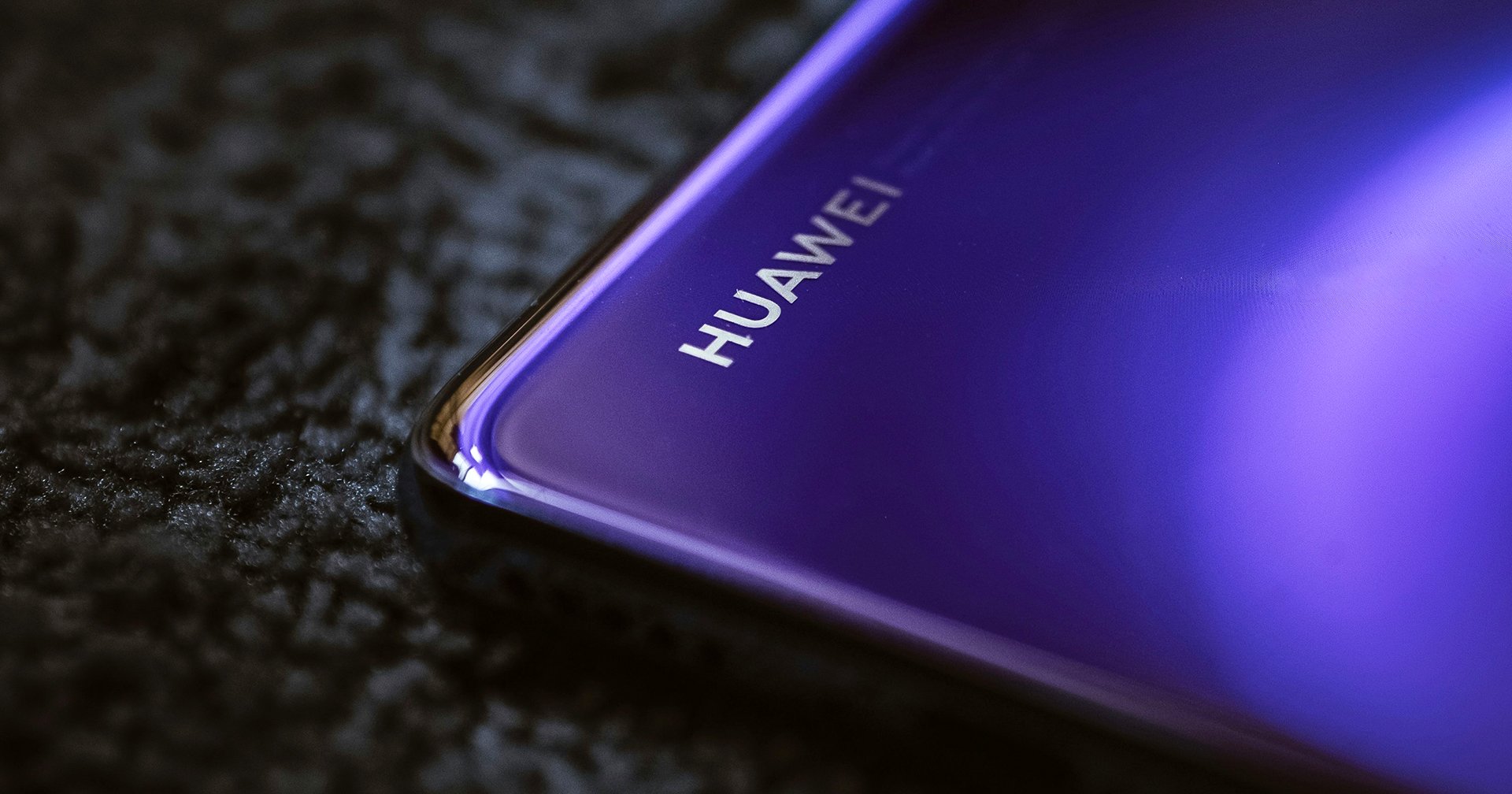 Huawei และ Apple ‘เติบโตขึ้น’ ในตลาดสมาร์ตโฟนจีนที่ ‘เงียบเหงา’ ช่วงไตรมาสที่ 2 ปี 2025
