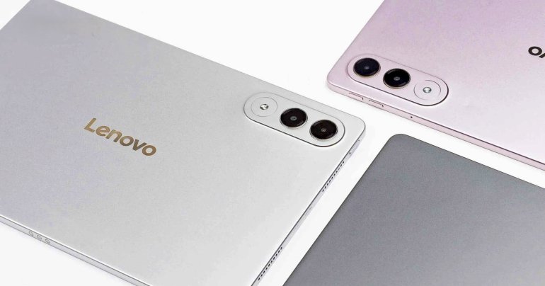 Lenovo Xiaoxin Pro GT