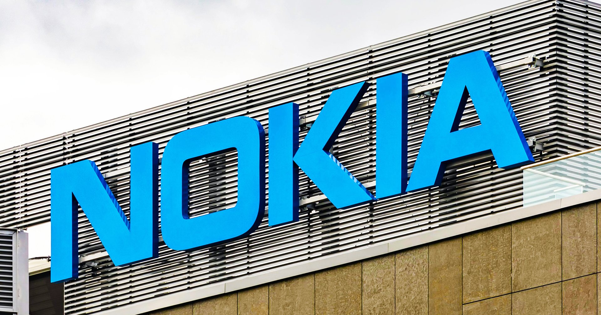 Nokia มองหาพันธมิตรใหม่ หวังกลับสู่ตลาดสมาร์ตโฟนในอนาคต
