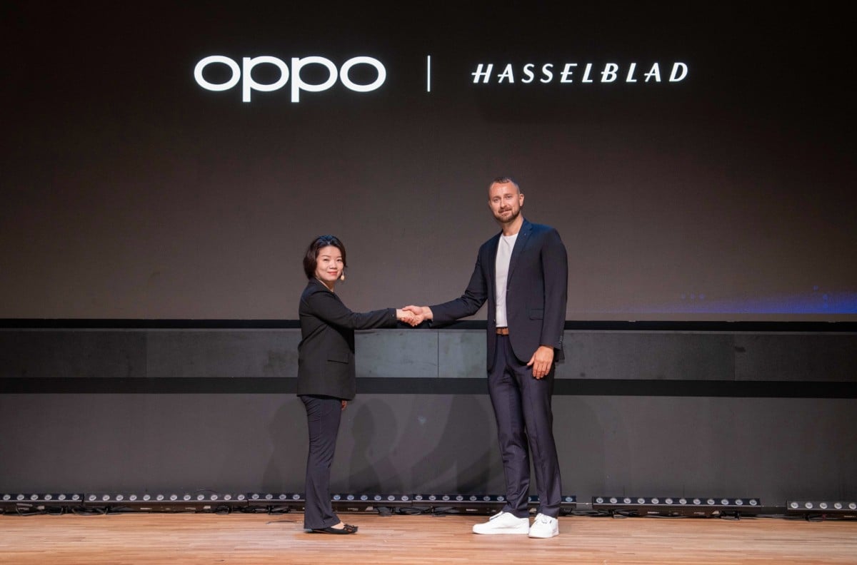 OPPO