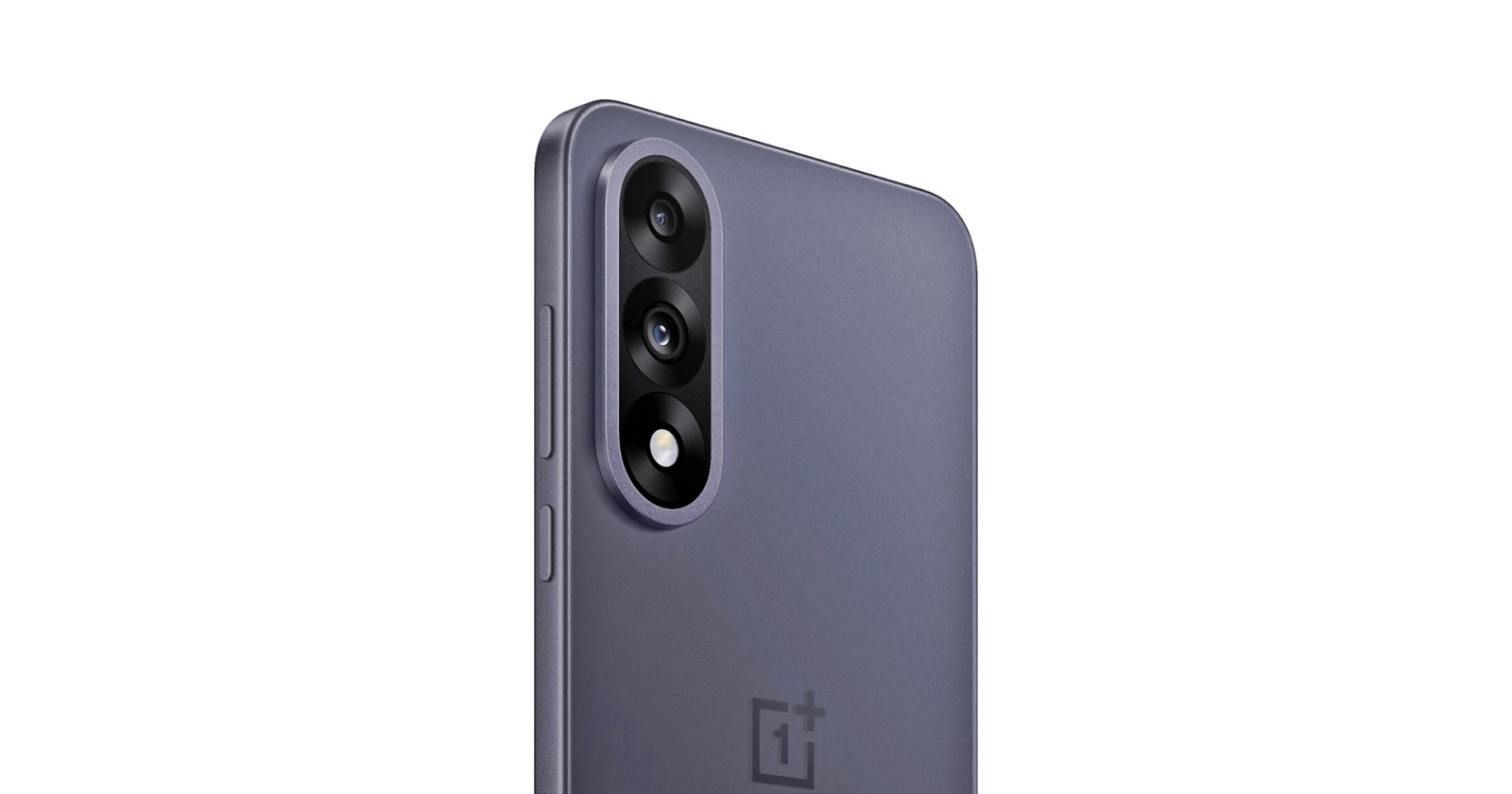 OnePlus Nord 5 _cover