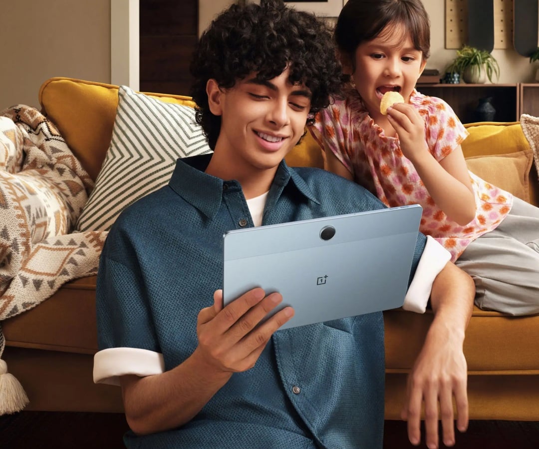 OnePlus Pad Lite