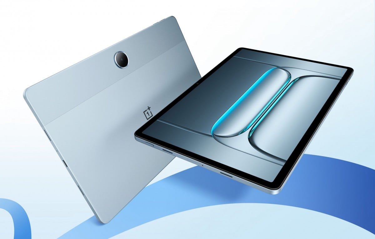 OnePlus Pad Lite