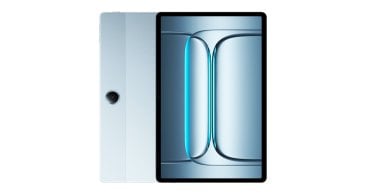 OnePlus Pad Lite