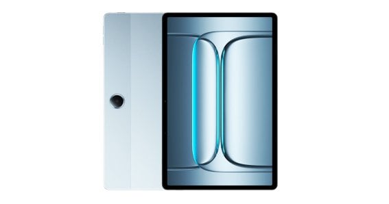 OnePlus Pad Lite