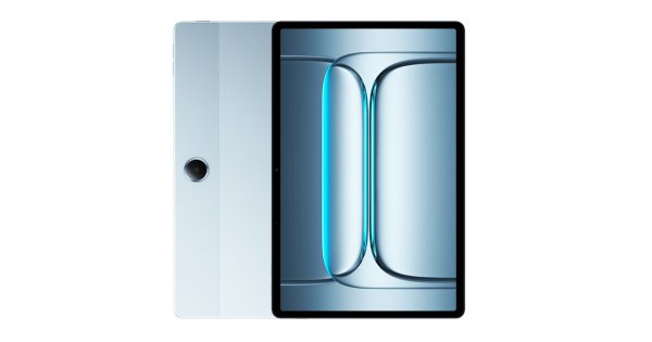 OnePlus เปิดตัว Pad Lite: จอ 11 นิ้ว สี 10 บิต, แบตฯ ใหญ่ และลำโพง 4 ตัว ในราคาเริ่มต้น 7,500 บาท