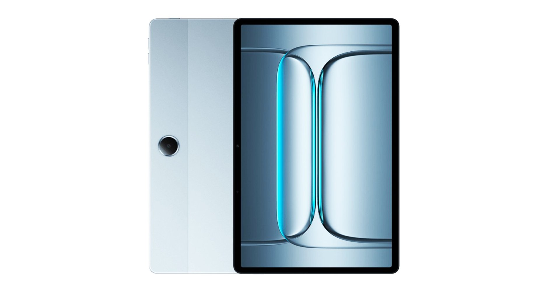 OnePlus เปิดตัว Pad Lite : จอ 11 นิ้ว สี 10 บิต, แบตฯ ใหญ่ และลำโพง 4 ตัว ในราคาเริ่มต้น 7,500 บาท