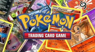 Pokémon Card เทรนด์การลงทุนสุดฮิตสไตล์ Gen Z รายได้ดีถึงหลักล้าน !