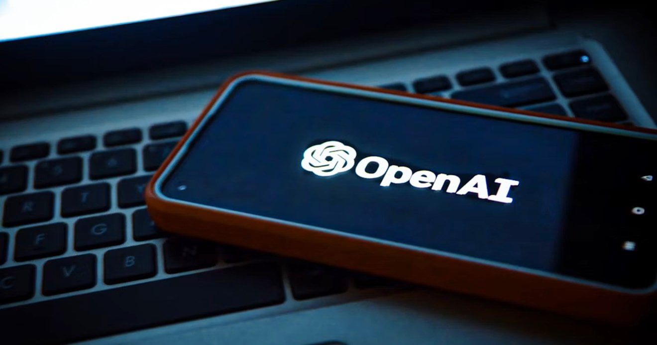 OpenAI