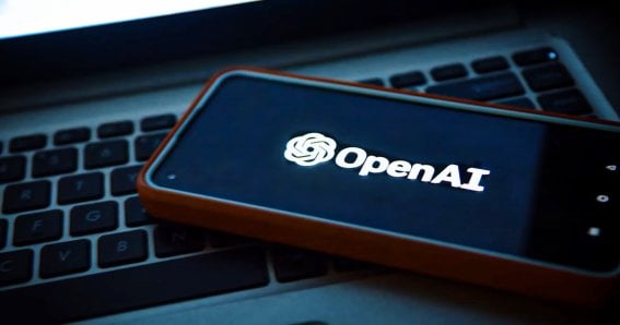 OpenAI