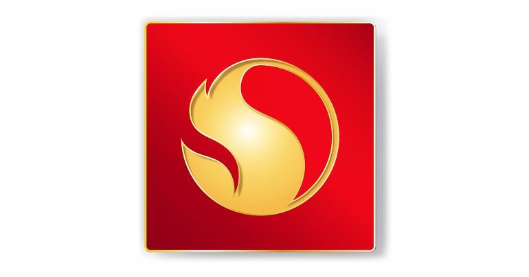 Qualcomm Snapdragon