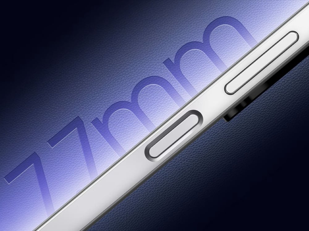Samsung Galaxy F36 5G