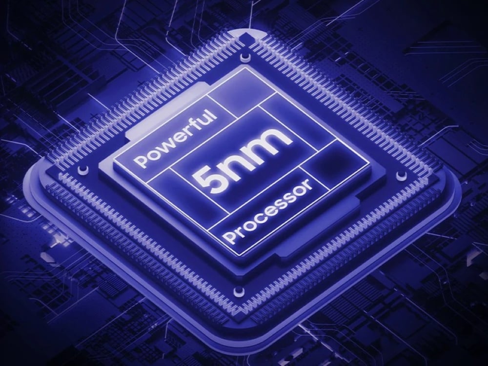 Samsung Galaxy F36 5G