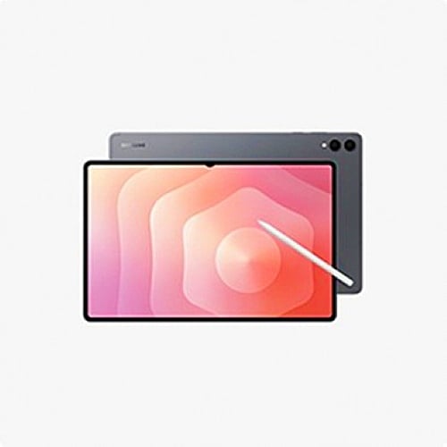 Samsung Galaxy Tab S11 Ultra
