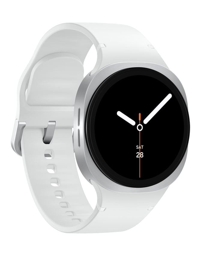 Samsung Galaxy Watch8