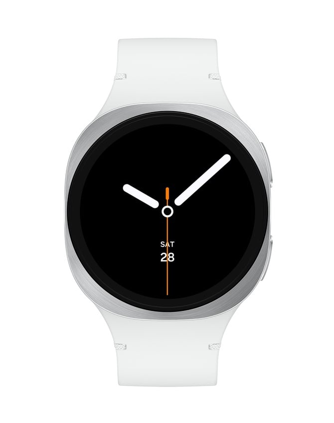 Samsung Galaxy Watch8