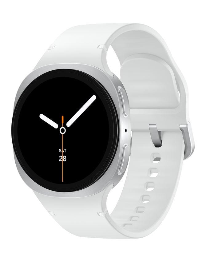 Samsung Galaxy Watch8