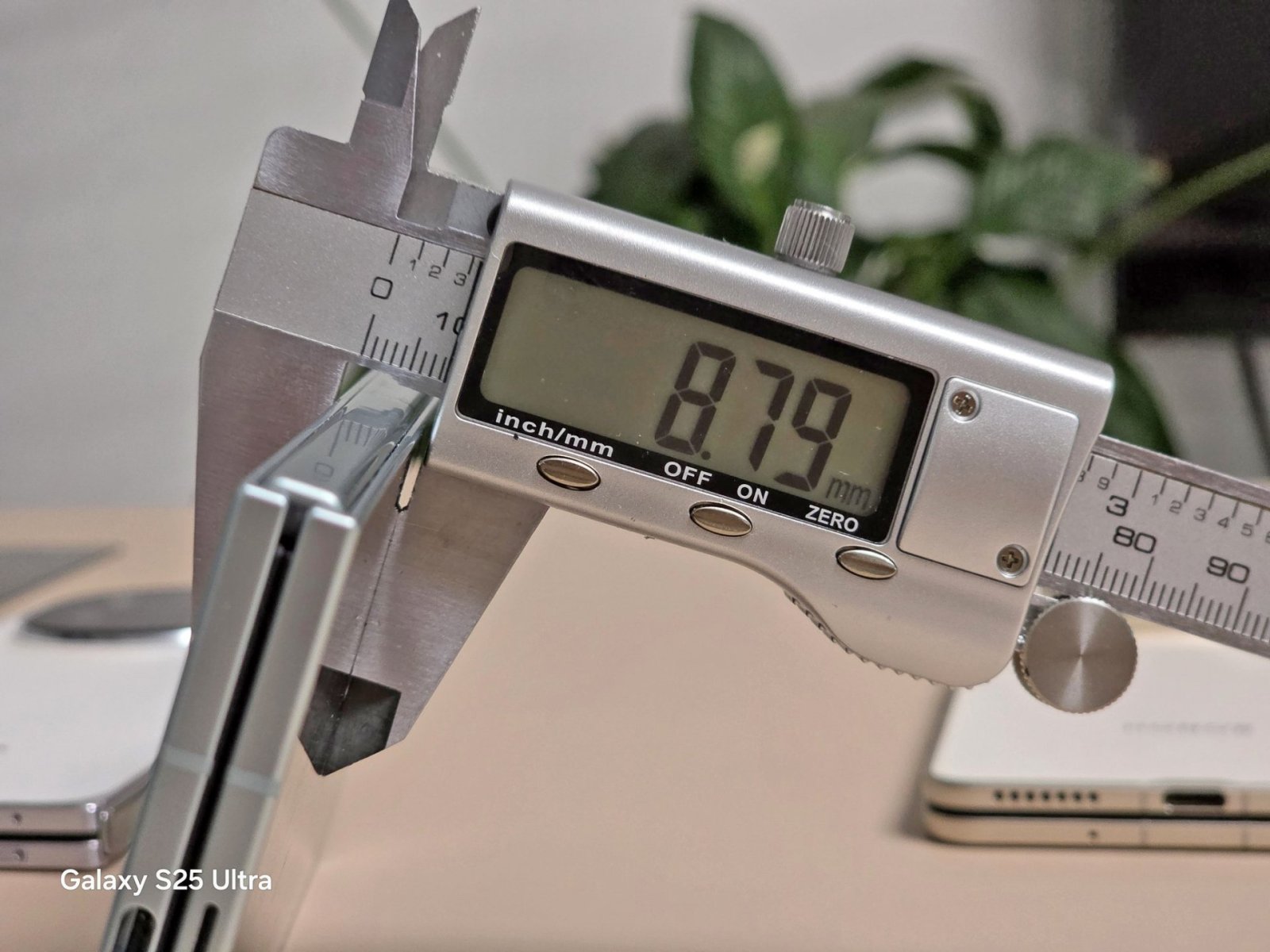 Samsung Galaxy Z Fold7